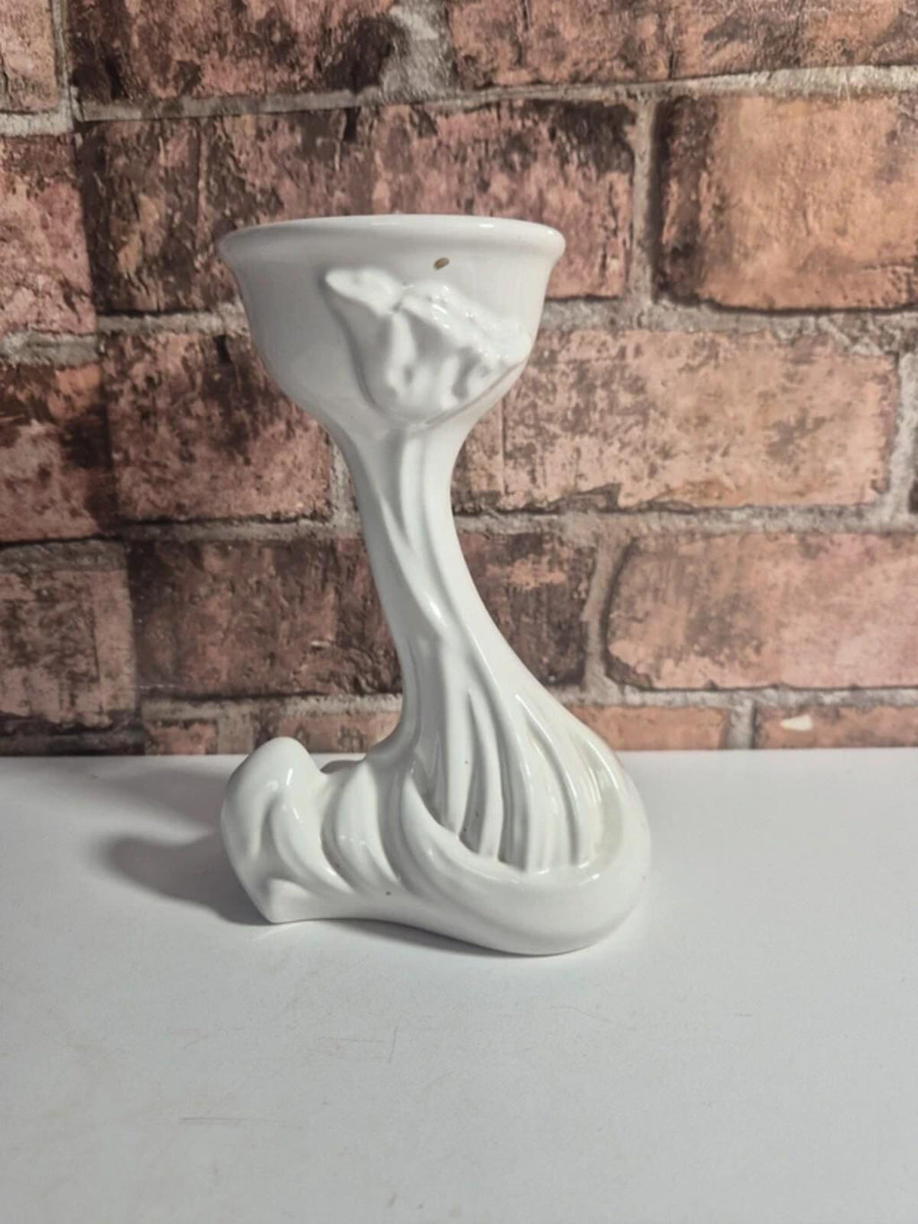 Bellini Italian candle holder