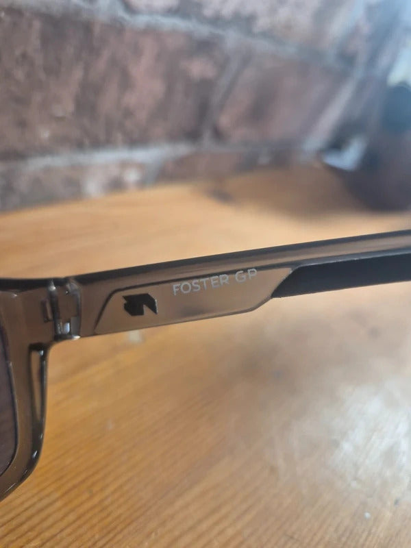 Foster GP sunglasses