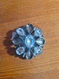 Brooche