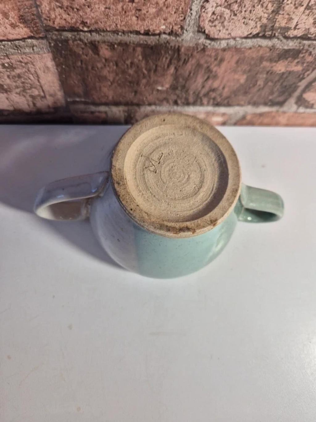 Kyostyle Japanese dual handle bowl