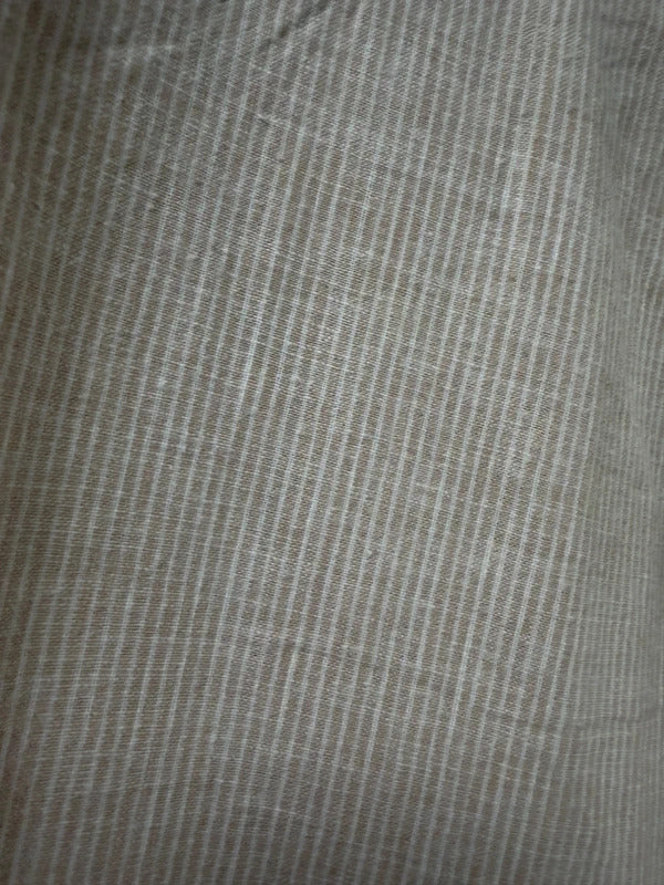 BHS Neutral Trousers - Size 14