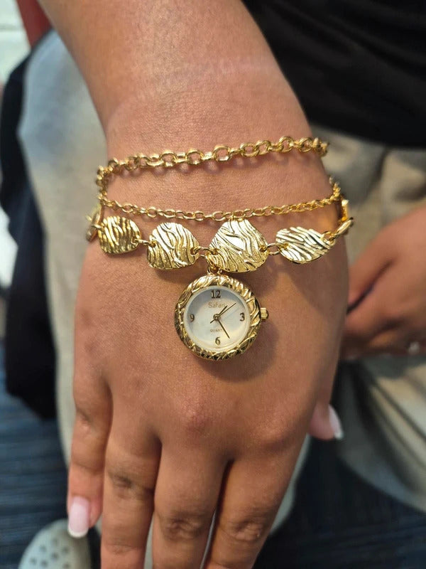 Watch bracelet- 31