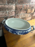 Royal Doulton 'Madras' Tureen