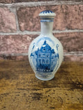 BOLS oil dispenser jar