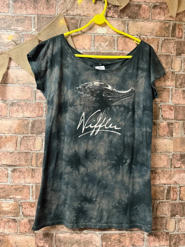 Fantastic Beasts Niffler Top - Size 10
