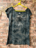 Fantastic Beasts Niffler Top - Size 10