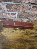 Antique Pen Case
