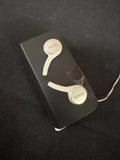 AKG Wired Headphones