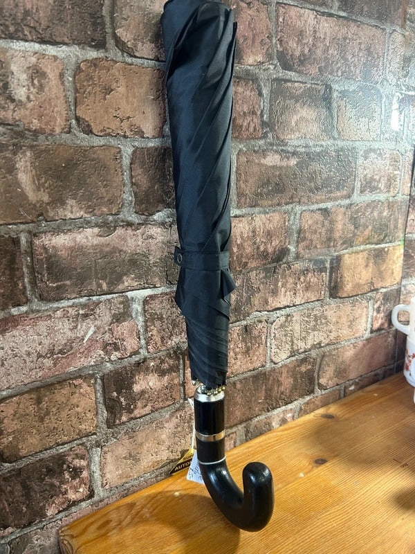 Vintage Umbrella