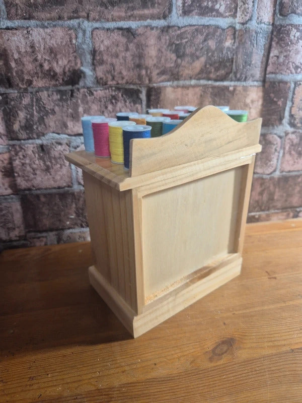 Bobbin/ sewing stand