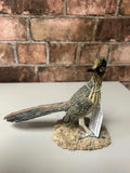 Road Runner American Legacy Lifestyle Collection Figurine