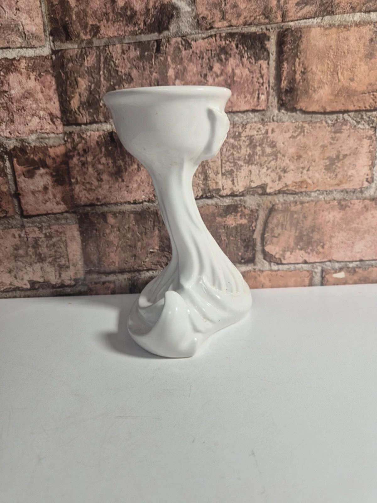 Bellini Italian candle holder