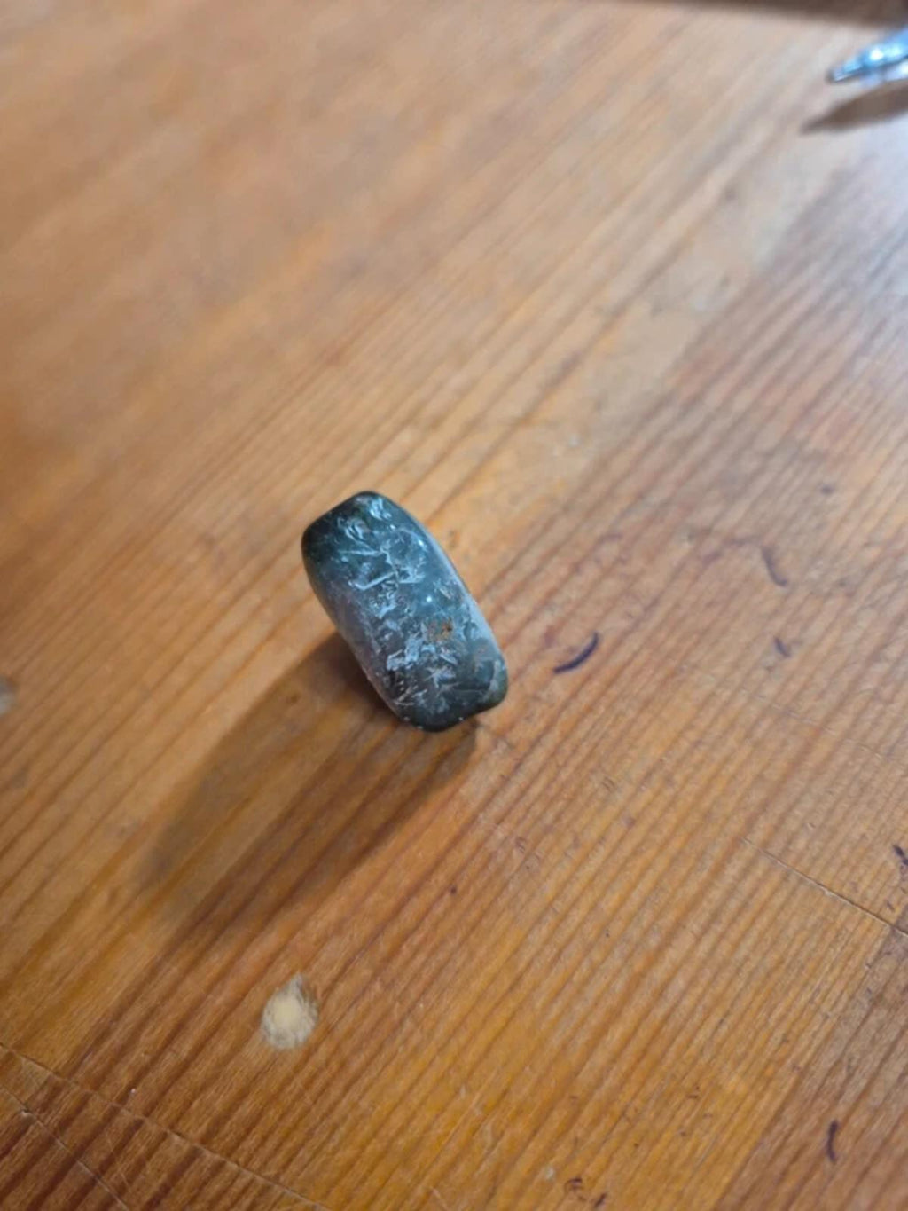laboradorite