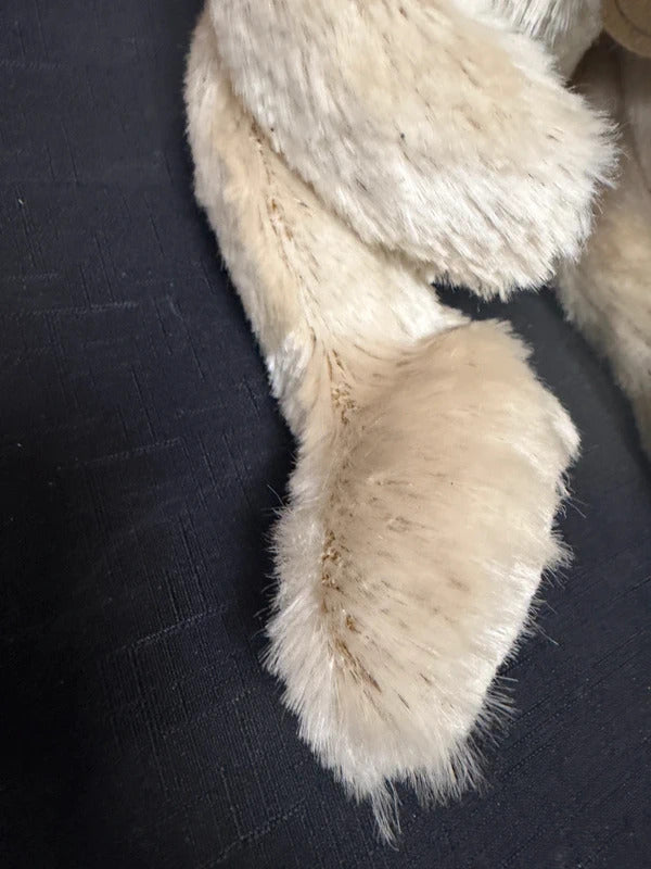 Aurora Original Teddy
