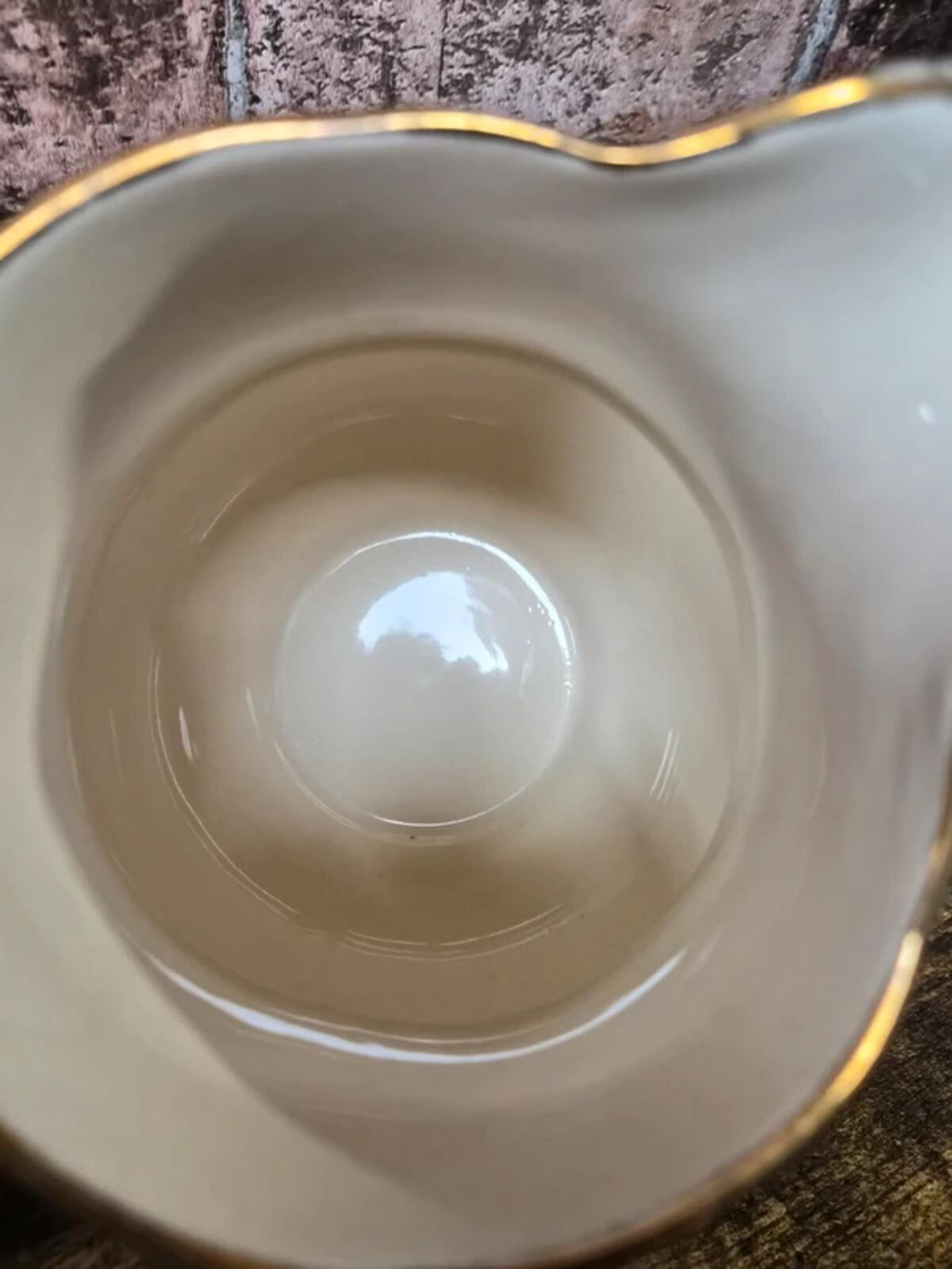 Alfred Meakin Vintage Jug