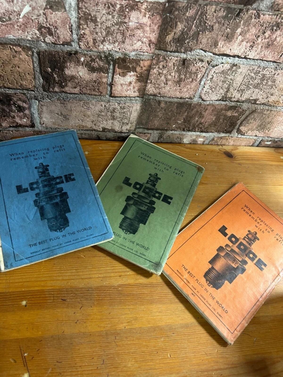 The Modern Car Easy Guide Series Books