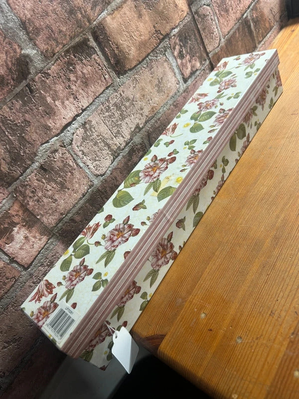 Perfumed Drawer Liners