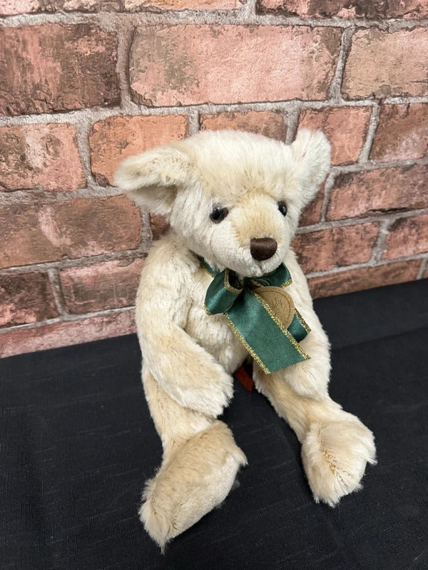 Aurora Original Teddy
