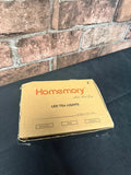 Homemary LED Tealights