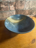 VK Gallery Stoneware Bowl