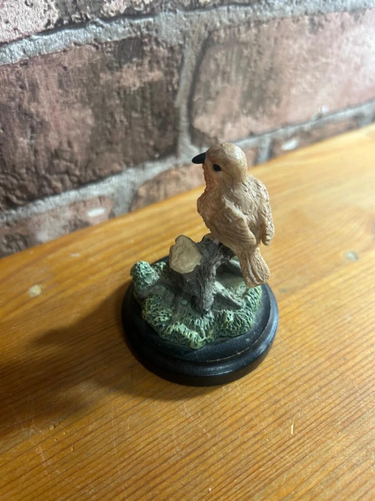 Readers Digest Robin Ornament