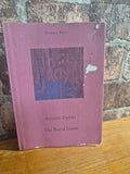 Stefan Zweig - The Royal Game