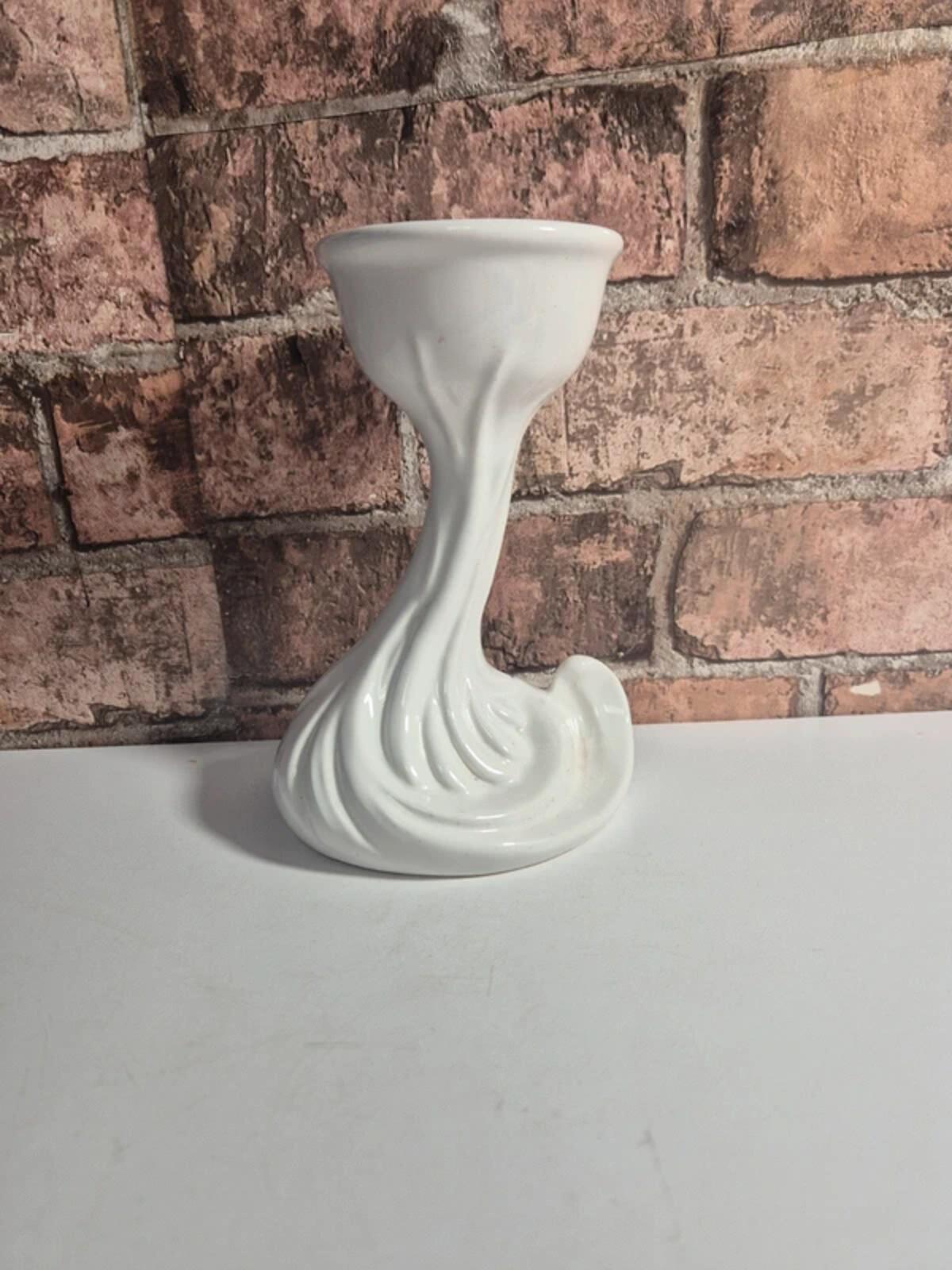 Bellini Italian candle holder