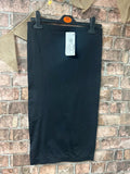 M&S Shaping Dress/Skirt - Size 16/18