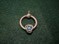 Pandora Moments Pendant