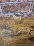 Thorpe Farm Pottery Small Pot