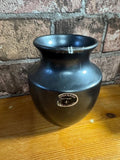 Prinknash Pottery Small Vase