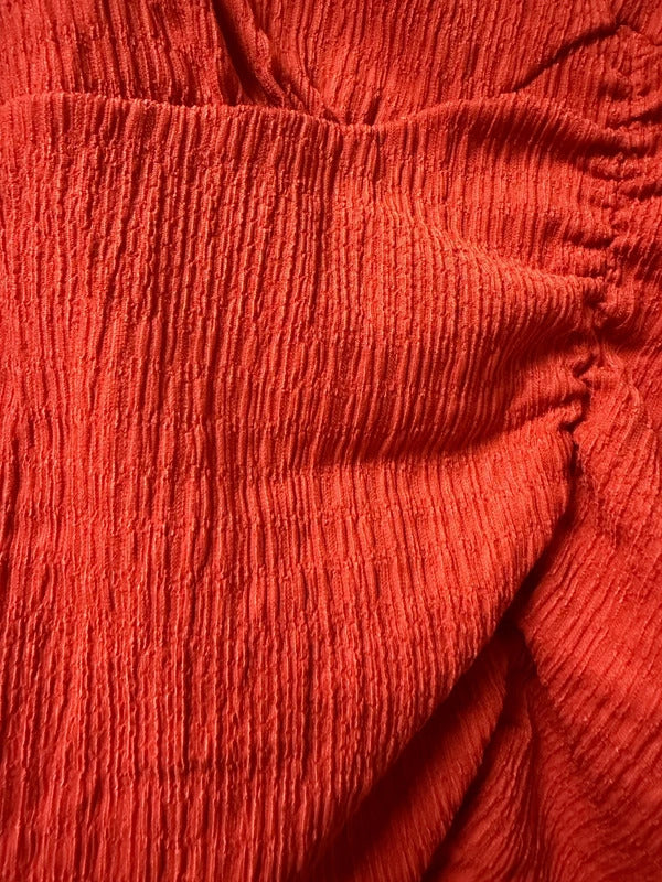 Dorothy Perkins Maternity Top - Size 8
