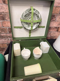 Barker Bros Vintage Picnic Set
