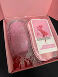 Best Wishes Giftset