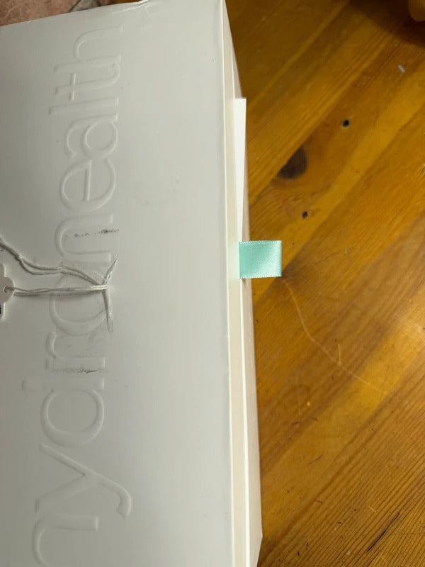 Hydrohealth Hydrogen Infused Water Bottle