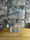 Plastic Large Jug