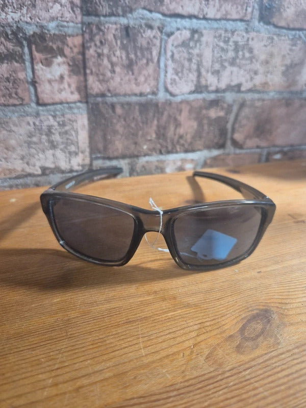 Foster GP sunglasses