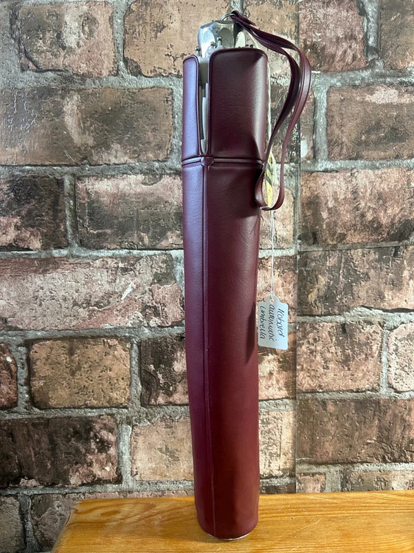 Vintage Kobold Automatic Umbrella