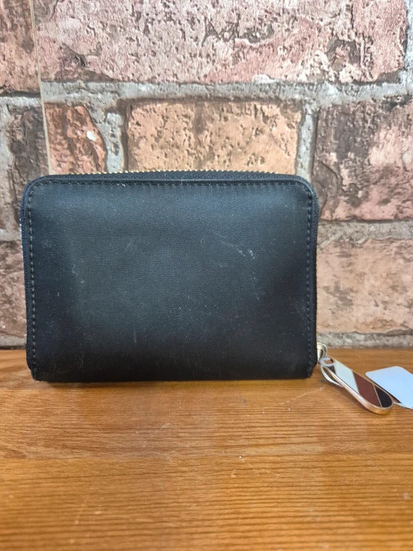 Tommy Hilfiger purse
