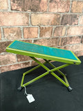 Guitar Foot Stool