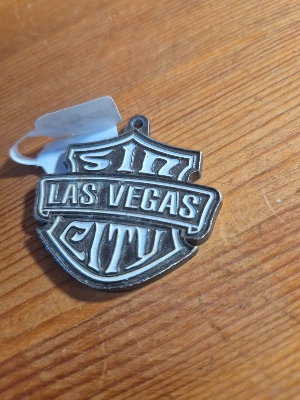 Sin City - Las Vegas