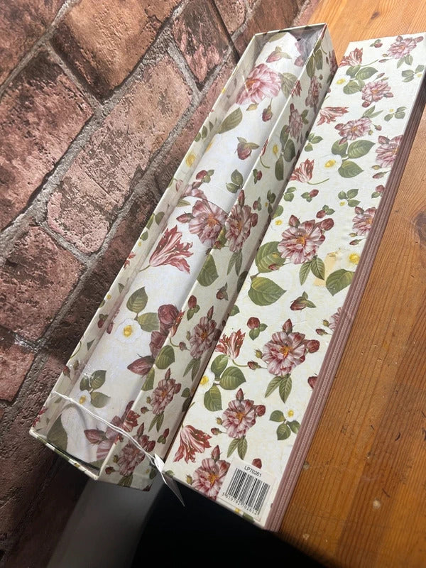 Perfumed Drawer Liners