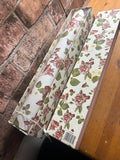 Perfumed Drawer Liners