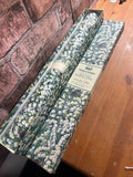 Perfumed Drawer Liners (6 Sheets)