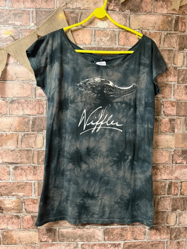 Fantastic Beasts Niffler Top - Size 10