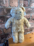 Vintage Teddy Bear