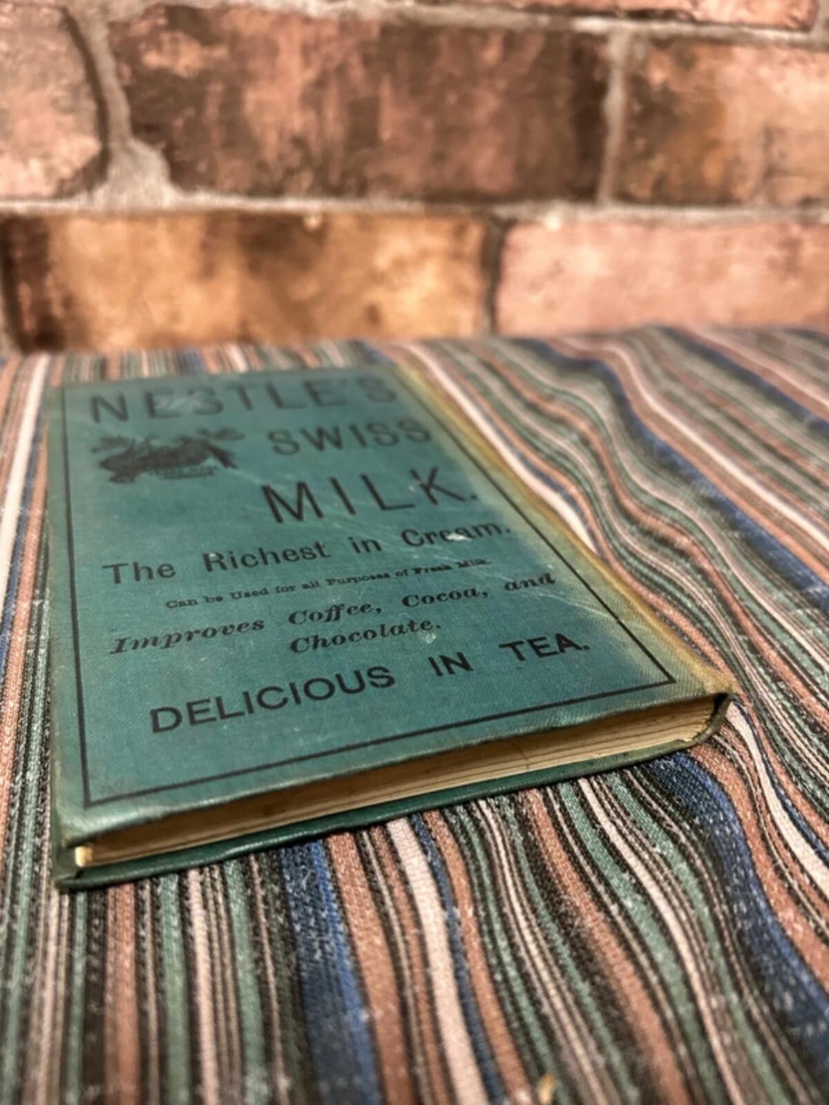 Voyages and Travel of Marco Polo Antique Book - Vol 30