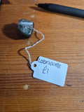 laboradorite