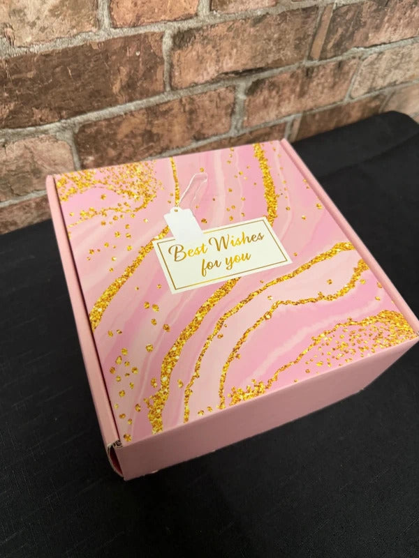 Best Wishes Giftset