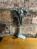 Elephant Hook